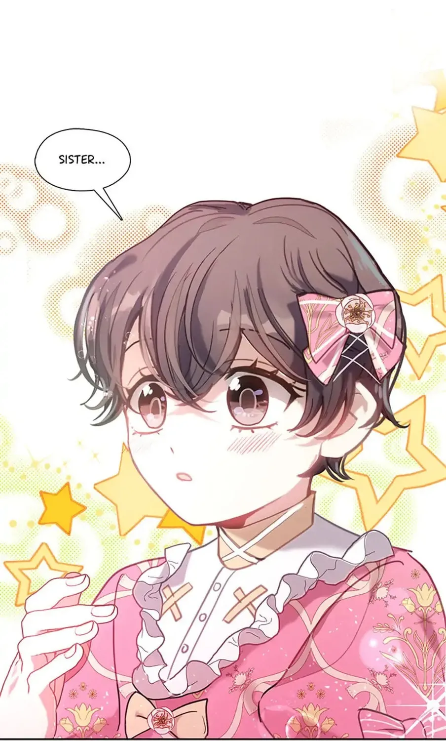 Read Devoted to Diamond chapter 30 image 56 on Lezhin
