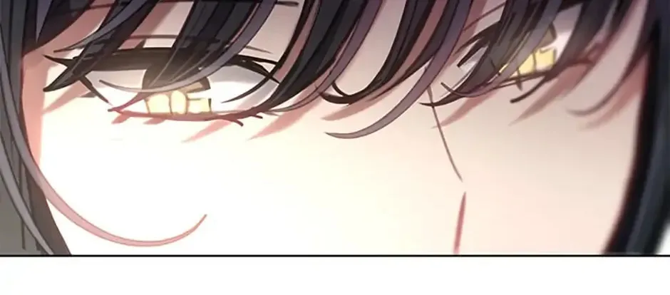 Read Devoted to Diamond chapter 30 image 59 on Lezhin