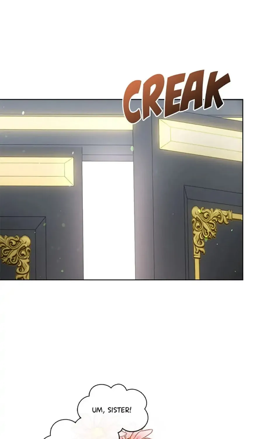 Read Devoted to Diamond chapter 30 image 6 on Lezhin