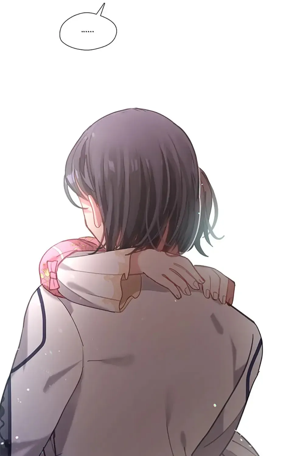 Read Devoted to Diamond chapter 30 image 60 on Lezhin