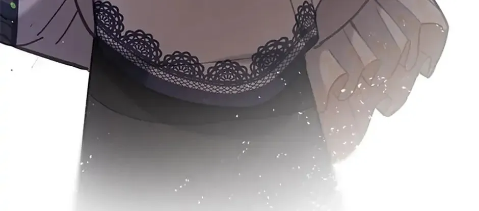 Read Devoted to Diamond chapter 30 image 61 on Lezhin