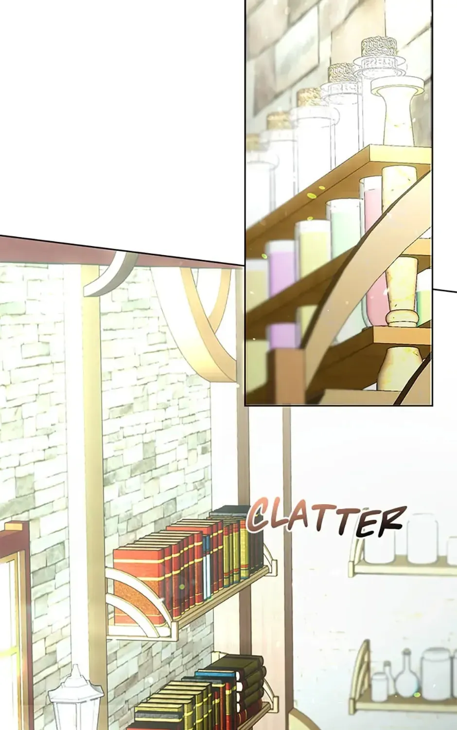 Read Devoted to Diamond chapter 30 image 64 on Lezhin