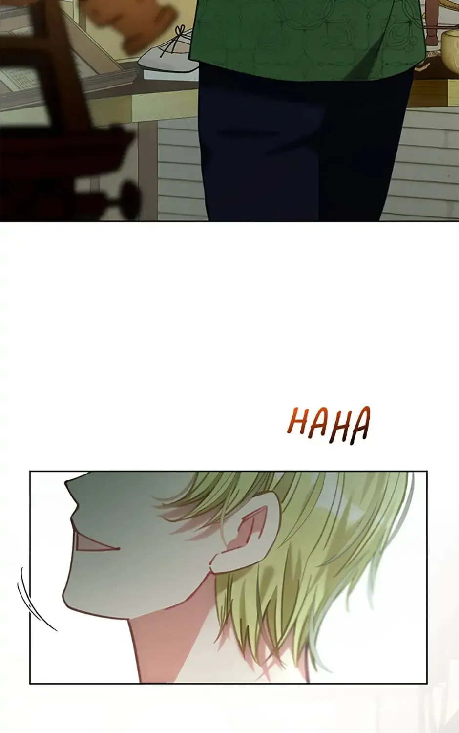 Read Devoted to Diamond chapter 30 image 68 on Lezhin
