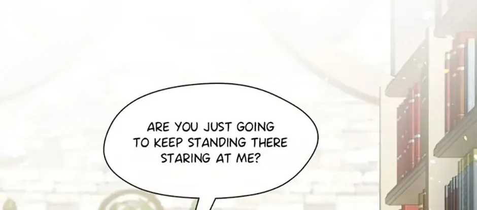 Read Devoted to Diamond chapter 30 image 69 on Lezhin