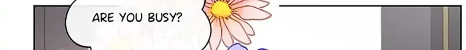 Read Devoted to Diamond chapter 30 image 7 on Lezhin