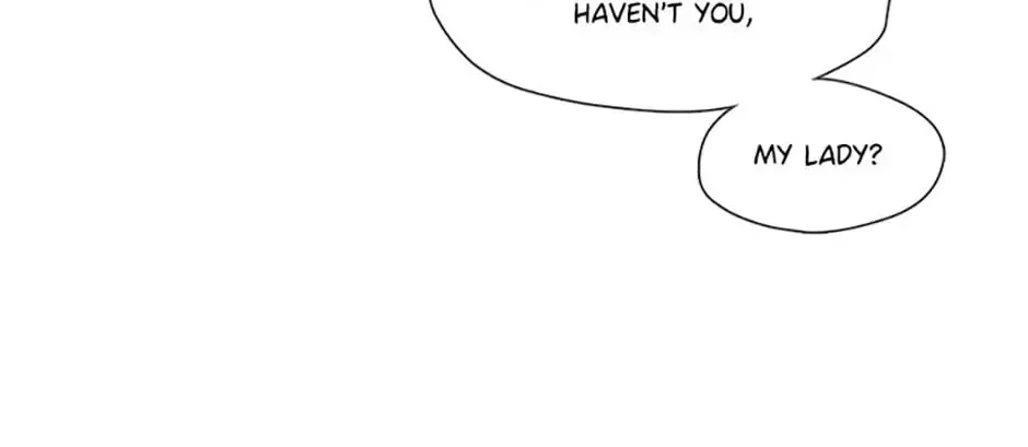 Read Devoted to Diamond chapter 30 image 71 on Lezhin