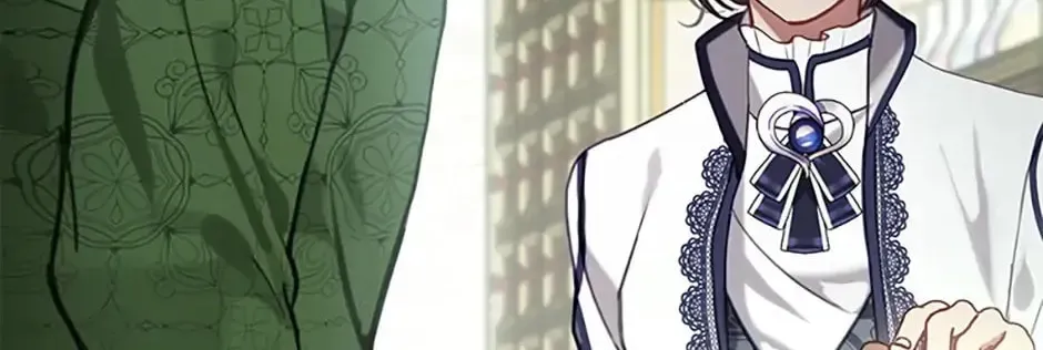 Read Devoted to Diamond chapter 30 image 75 on Lezhin