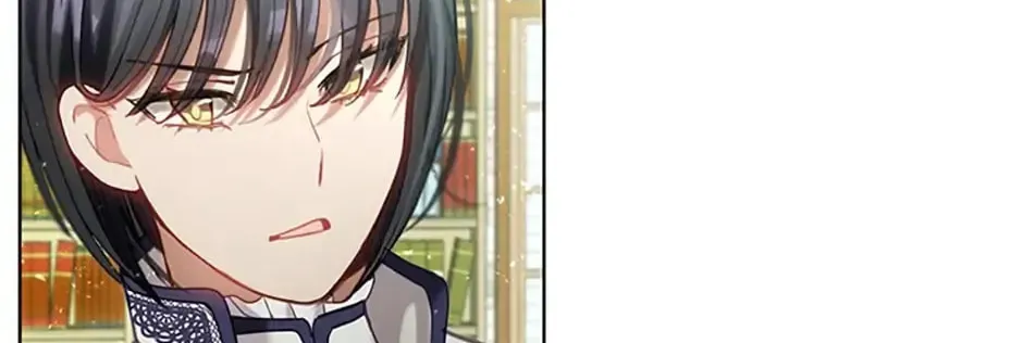 Read Devoted to Diamond chapter 30 image 77 on Lezhin