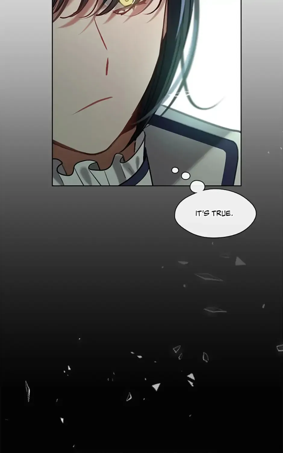 Read Devoted to Diamond chapter 30 image 80 on Lezhin