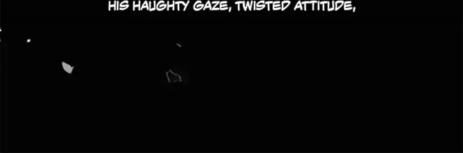 Read Devoted to Diamond chapter 30 image 81 on Lezhin