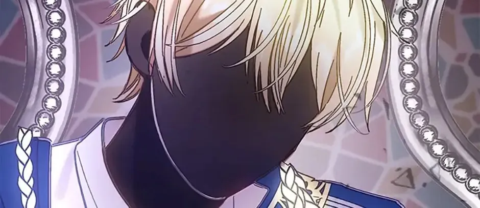 Read Devoted to Diamond chapter 30 image 83 on Lezhin