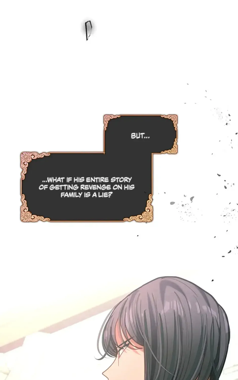 Read Devoted to Diamond chapter 30 image 88 on Lezhin