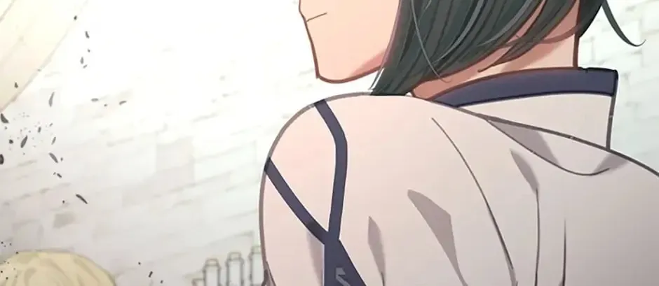 Read Devoted to Diamond chapter 30 image 89 on Lezhin