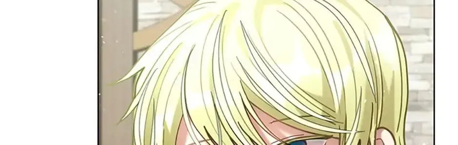 Read Devoted to Diamond chapter 30 image 95 on Lezhin