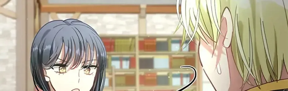 Read Devoted to Diamond chapter 30 image 97 on Lezhin