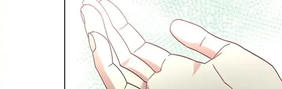Read Devoted to Diamond chapter 30 image 99 on Lezhin