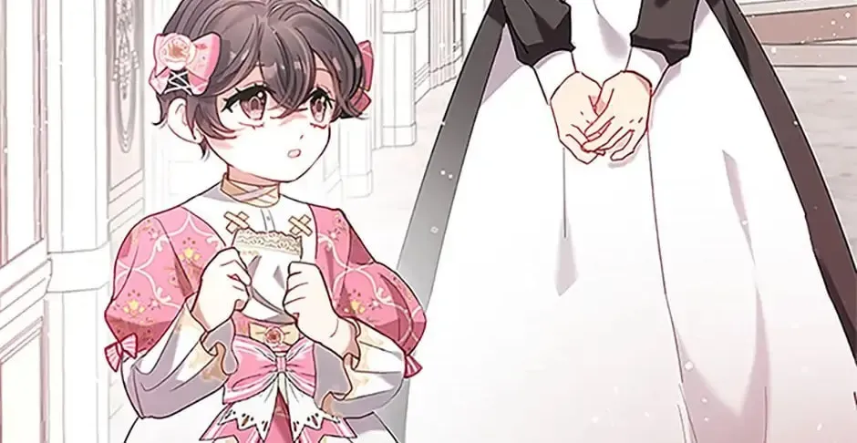 Read Devoted to Diamond chapter 31 image 1 on Lezhin