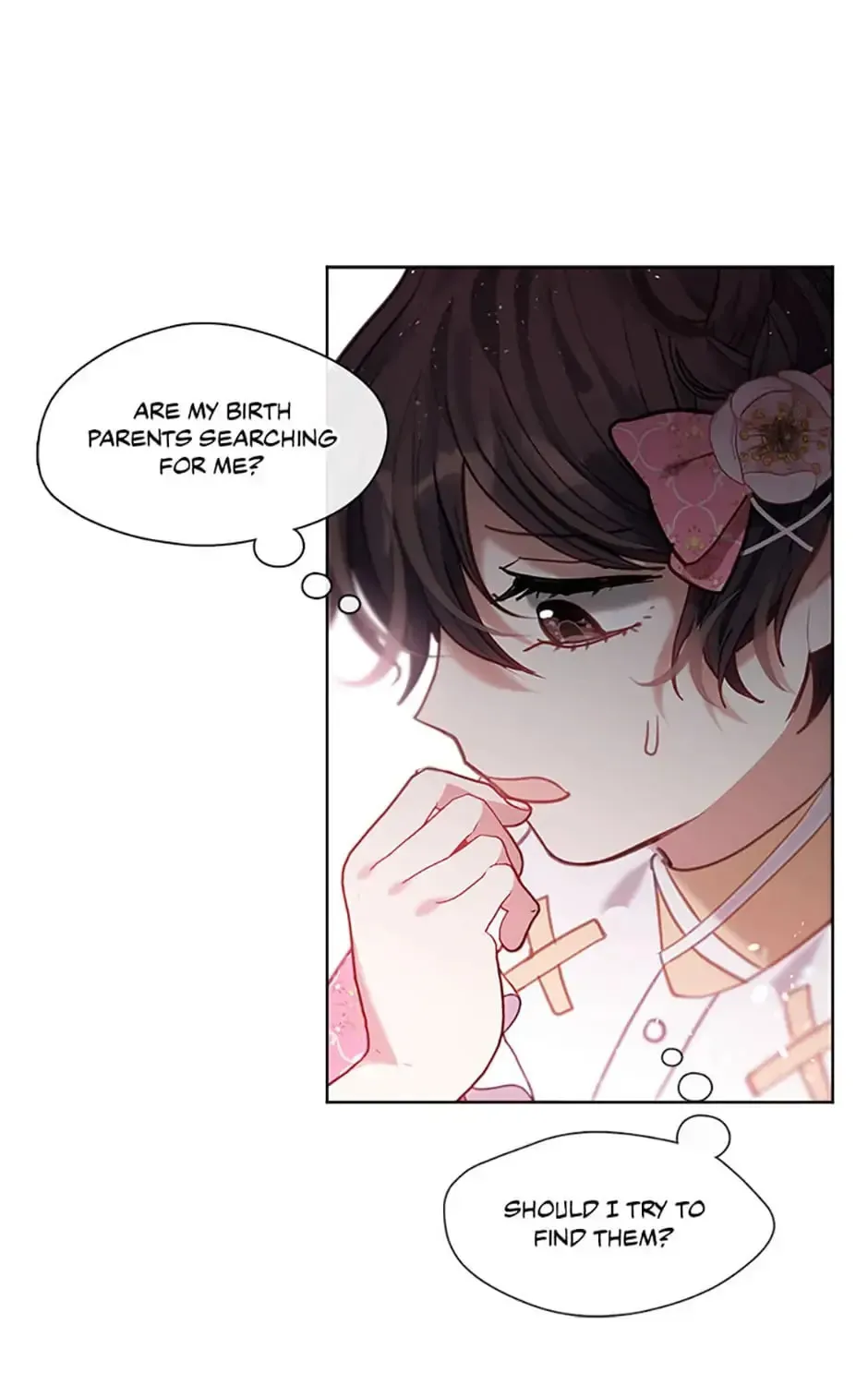 Read Devoted to Diamond chapter 31 image 10 on Lezhin