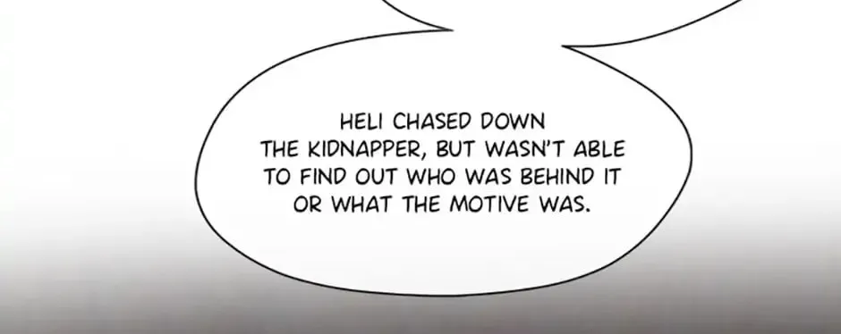 Read Devoted to Diamond chapter 31 image 101 on Lezhin
