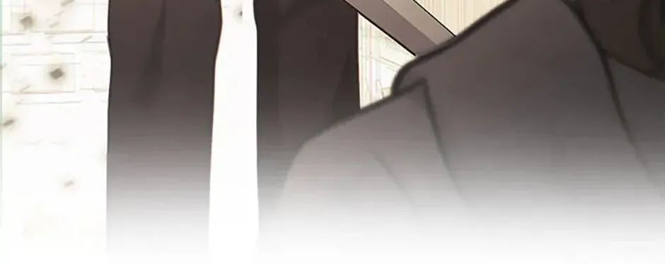 Read Devoted to Diamond chapter 31 image 103 on Lezhin