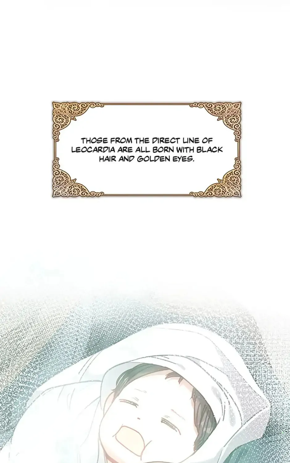 Read Devoted to Diamond chapter 31 image 104 on Lezhin