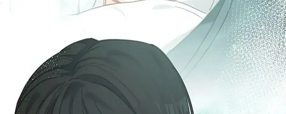 Read Devoted to Diamond chapter 31 image 105 on Lezhin