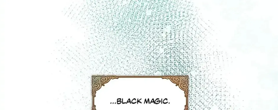 Read Devoted to Diamond chapter 31 image 107 on Lezhin