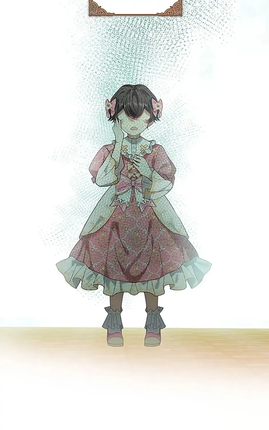Read Devoted to Diamond chapter 31 image 108 on Lezhin