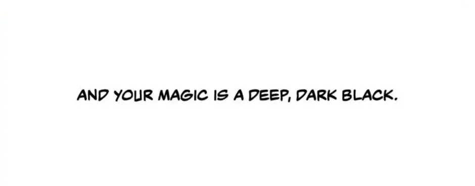 Read Devoted to Diamond chapter 31 image 109 on Lezhin