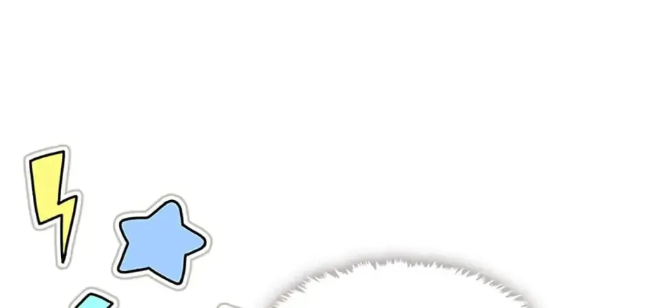 Read Devoted to Diamond chapter 31 image 11 on Lezhin