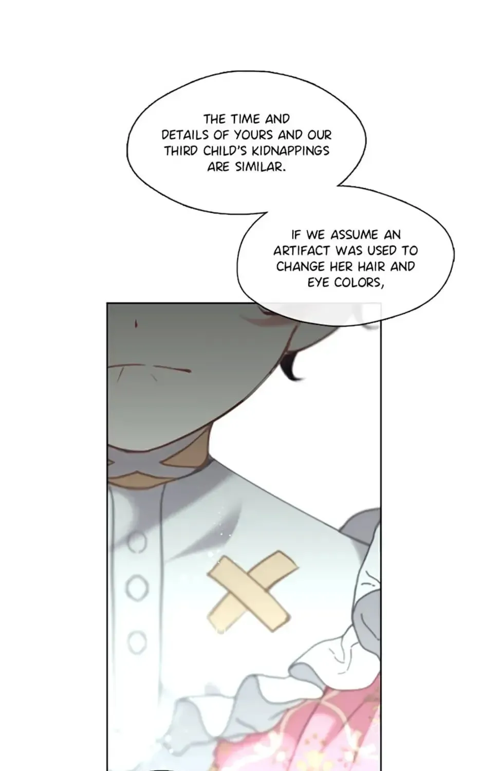 Read Devoted to Diamond chapter 31 image 110 on Lezhin