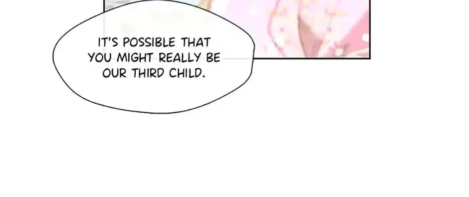 Read Devoted to Diamond chapter 31 image 111 on Lezhin