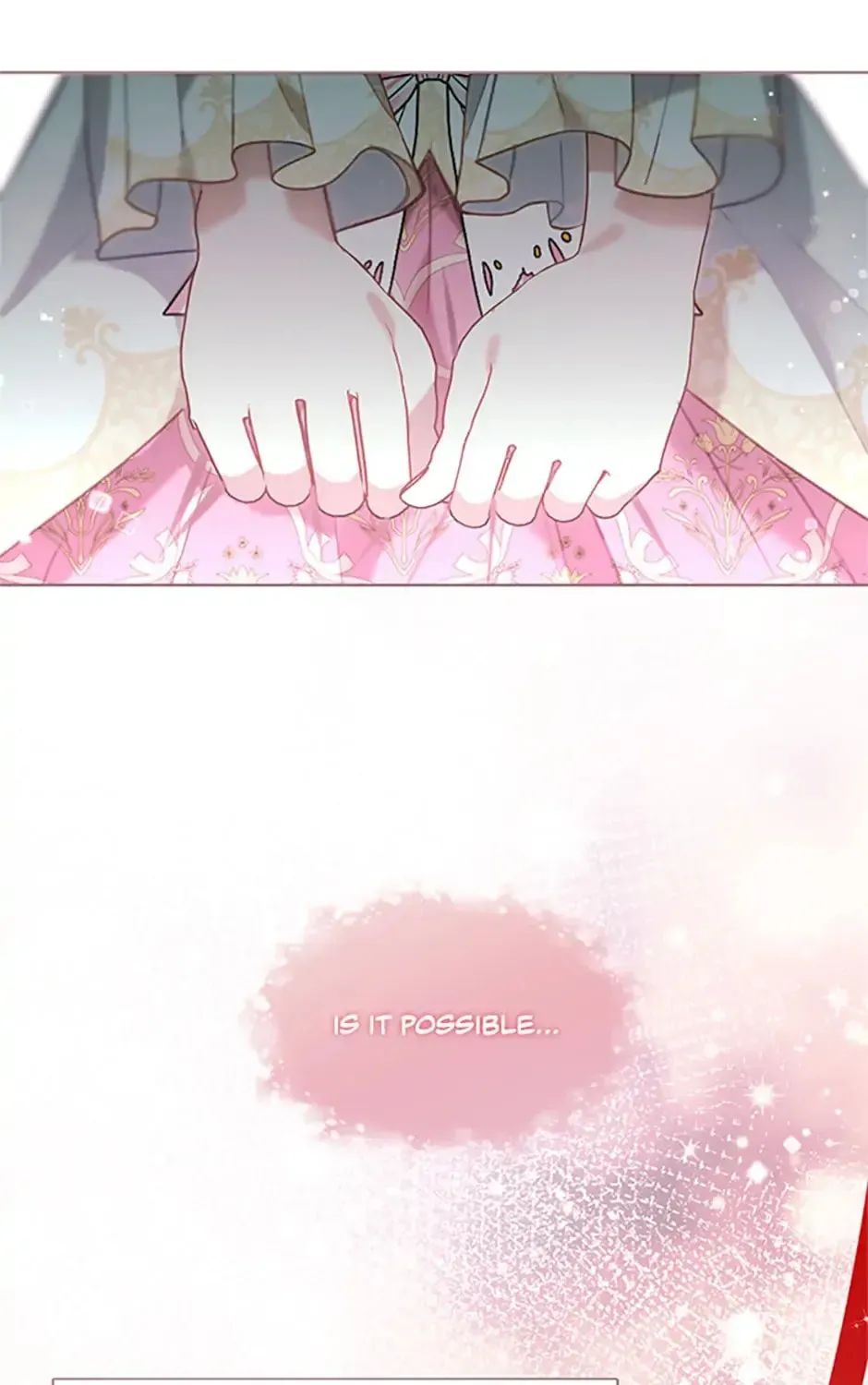 Read Devoted to Diamond chapter 31 image 112 on Lezhin