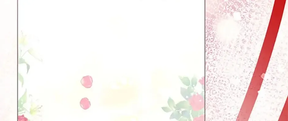 Read Devoted to Diamond chapter 31 image 113 on Lezhin