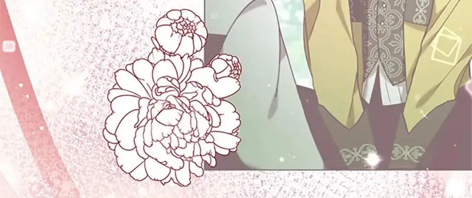 Read Devoted to Diamond chapter 31 image 115 on Lezhin