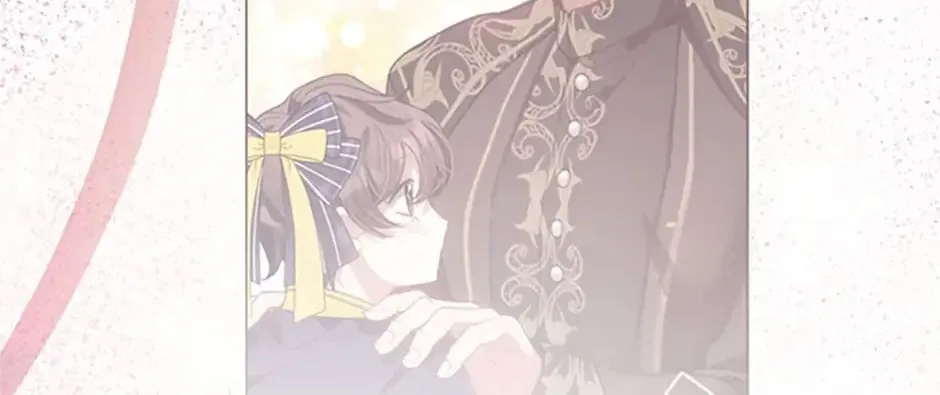 Read Devoted to Diamond chapter 31 image 117 on Lezhin