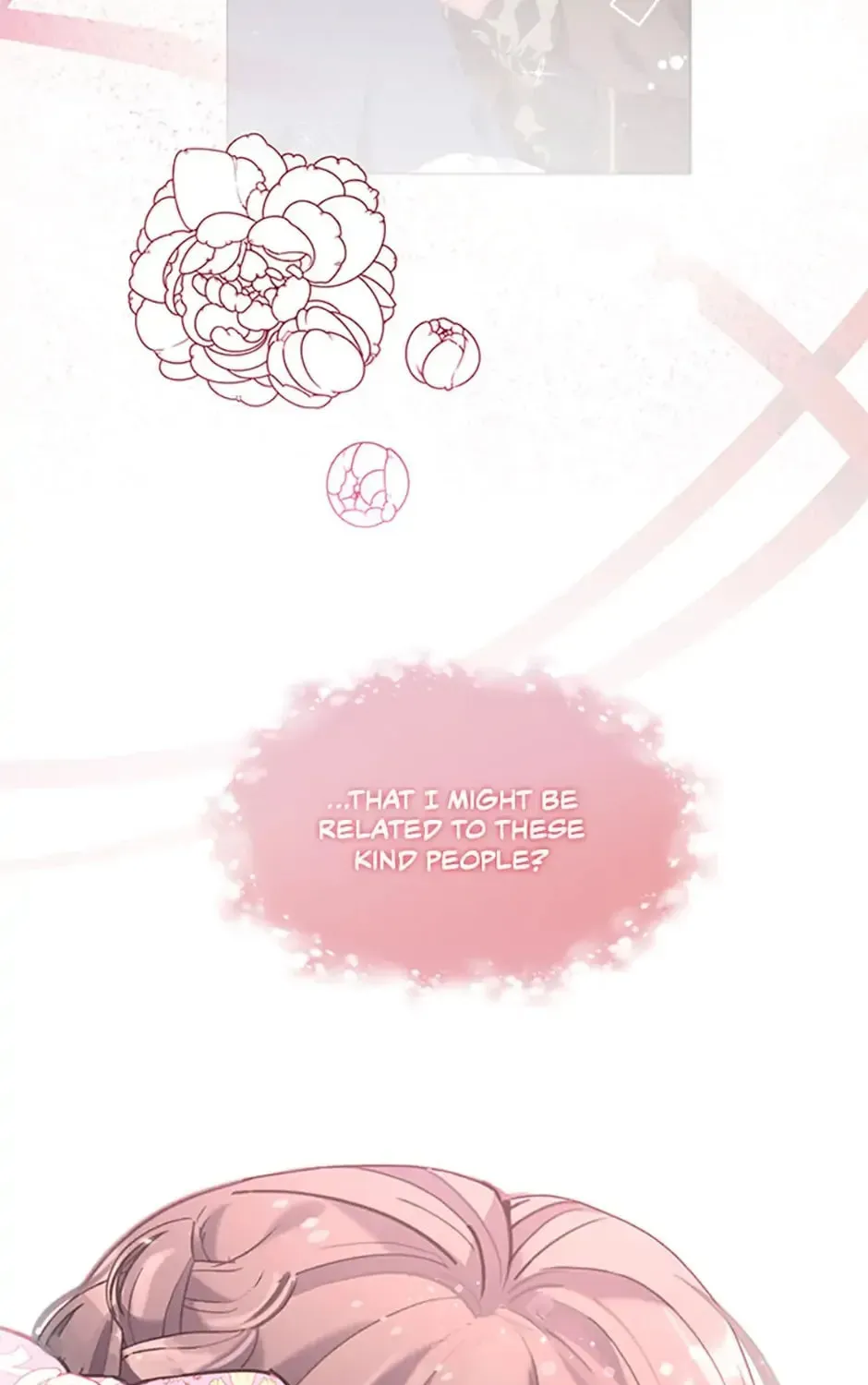 Read Devoted to Diamond chapter 31 image 118 on Lezhin