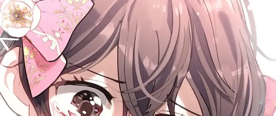 Read Devoted to Diamond chapter 31 image 119 on Lezhin