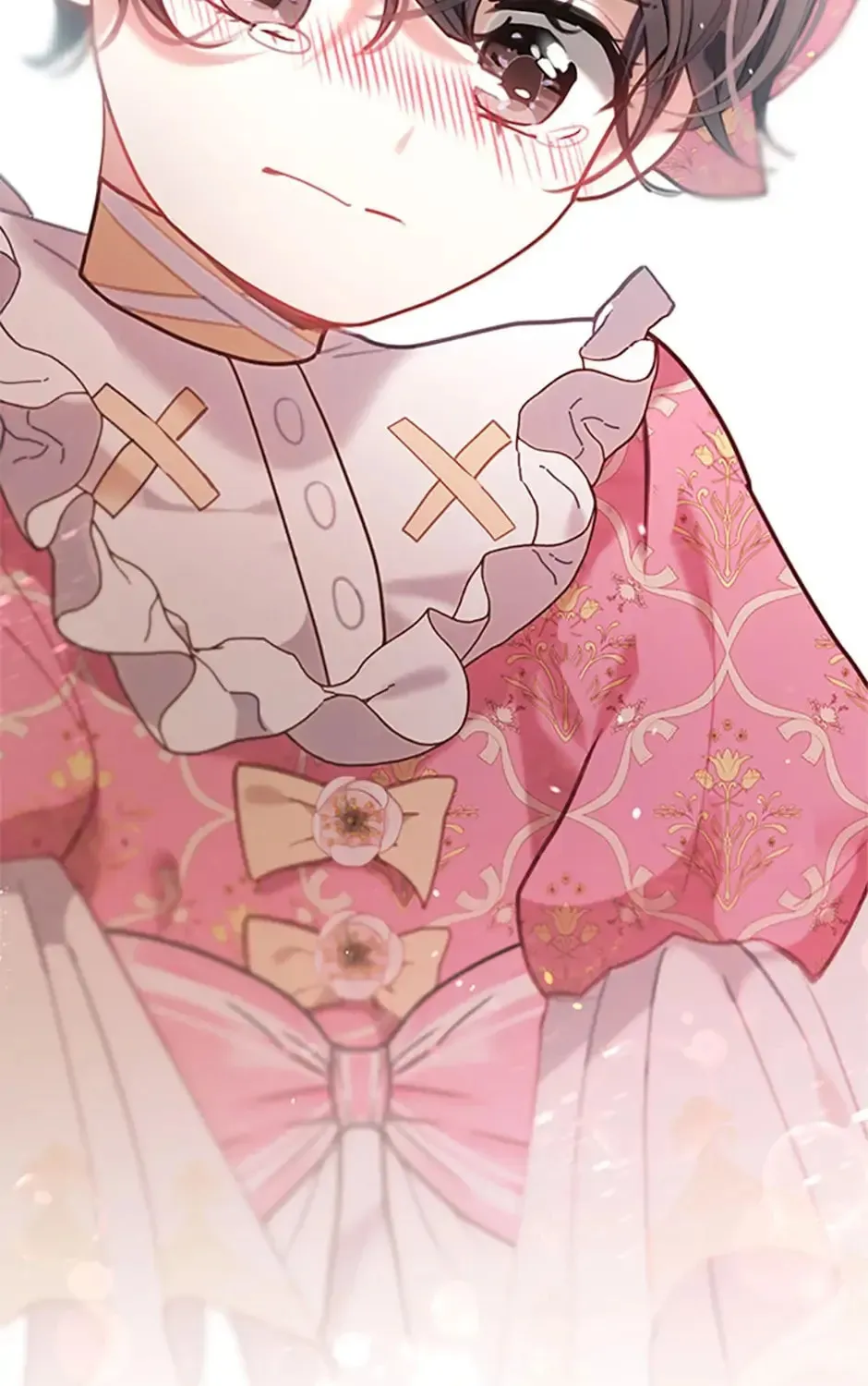 Read Devoted to Diamond chapter 31 image 120 on Lezhin
