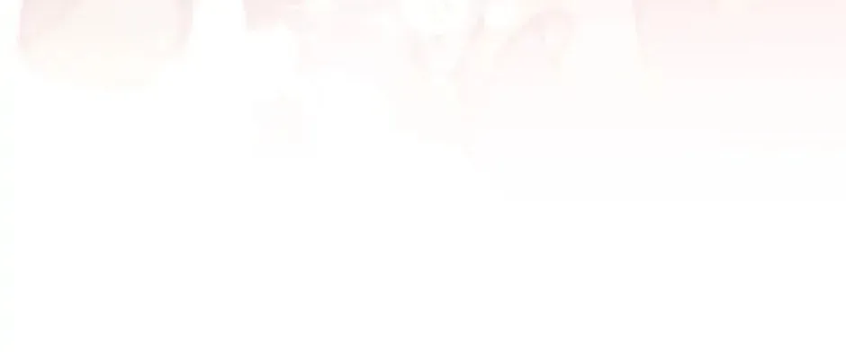Read Devoted to Diamond chapter 31 image 121 on Lezhin