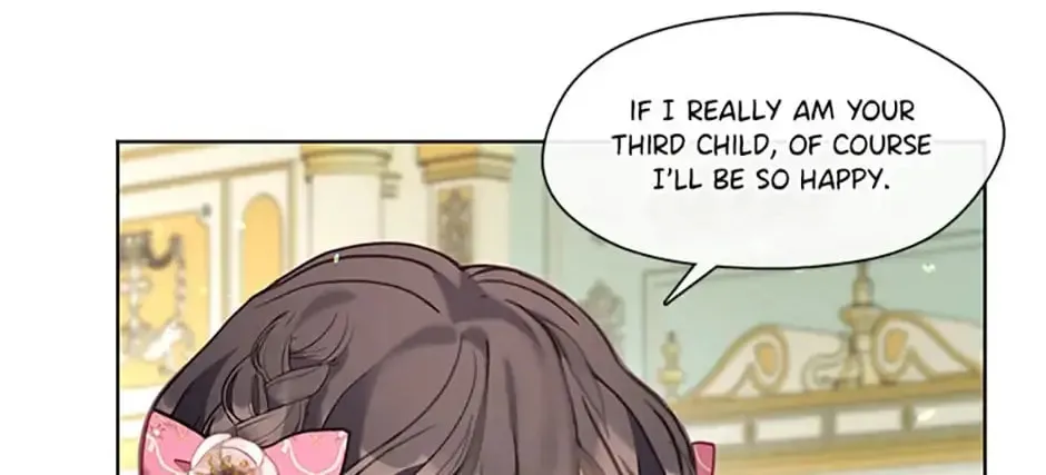 Read Devoted to Diamond chapter 31 image 123 on Lezhin