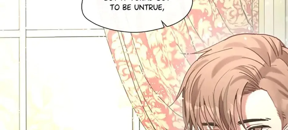 Read Devoted to Diamond chapter 31 image 125 on Lezhin