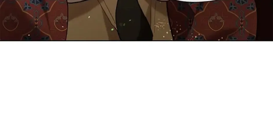 Read Devoted to Diamond chapter 31 image 127 on Lezhin
