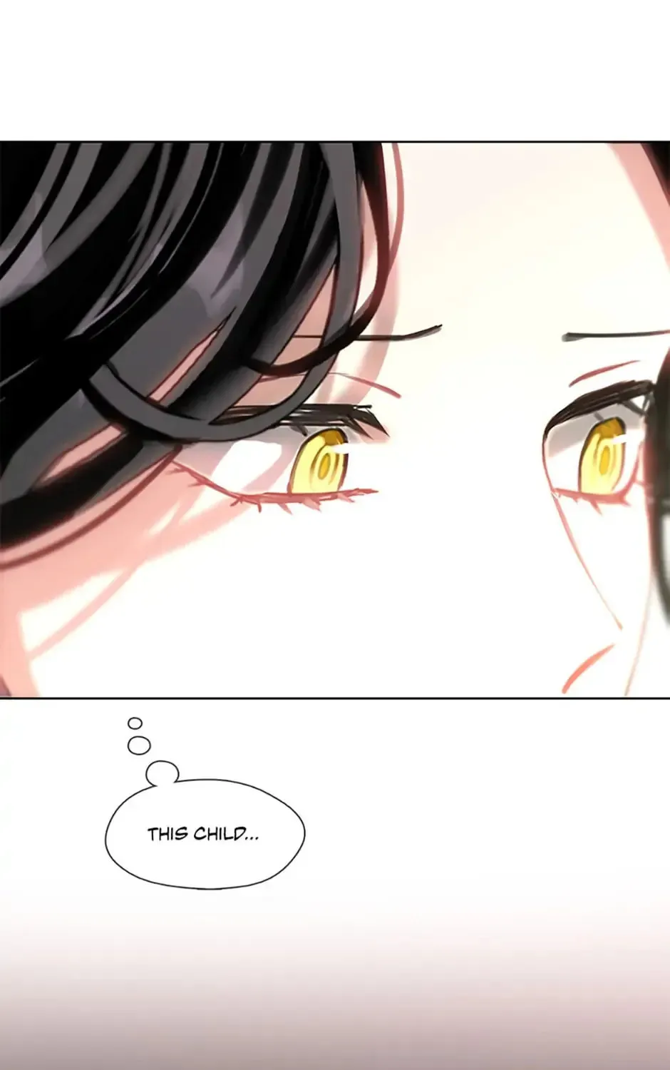 Read Devoted to Diamond chapter 31 image 128 on Lezhin