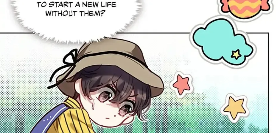 Read Devoted to Diamond chapter 31 image 13 on Lezhin