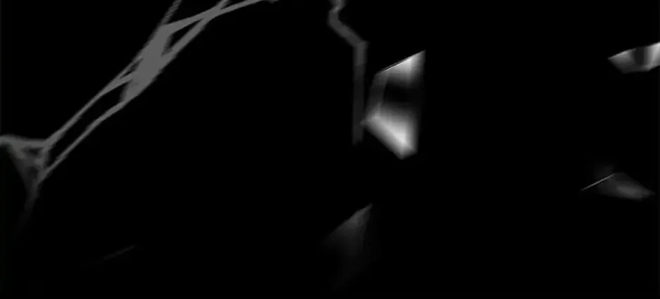 Read Devoted to Diamond chapter 31 image 135 on Lezhin