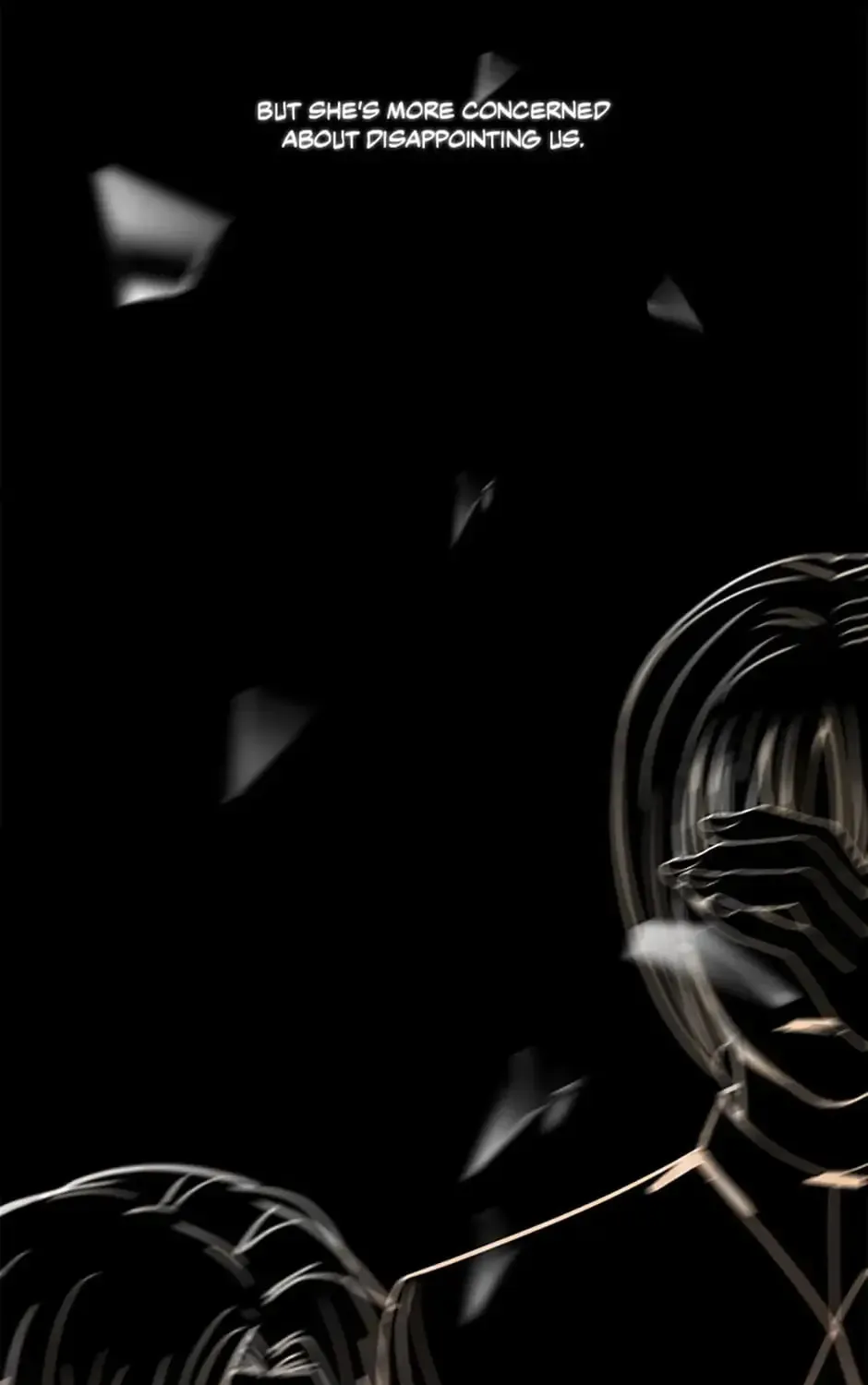 Read Devoted to Diamond chapter 31 image 136 on Lezhin