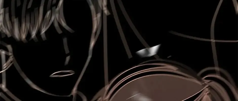 Read Devoted to Diamond chapter 31 image 137 on Lezhin