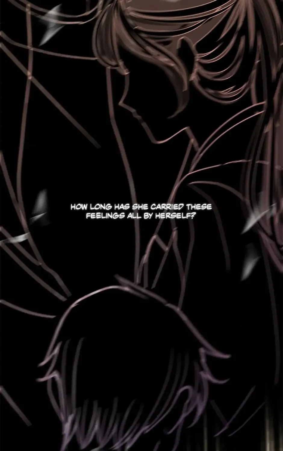 Read Devoted to Diamond chapter 31 image 138 on Lezhin