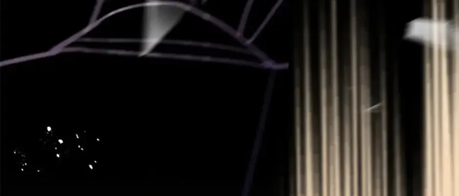 Read Devoted to Diamond chapter 31 image 139 on Lezhin